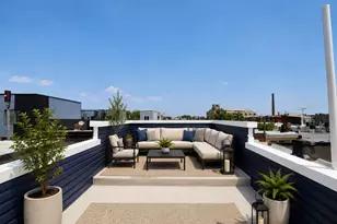 1828 S Bancroft St, Philadelphia, PA 19145 - Photo 30