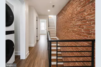 1828 S Bancroft Street, Philadelphia, PA 19145 - Photo 18