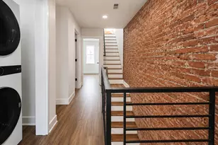 1828 S Bancroft St, Philadelphia, PA 19145 - Photo 18