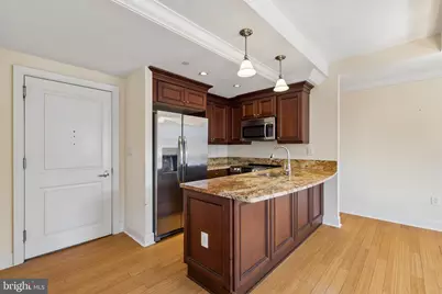 1701 Locust Street #1905, Philadelphia, PA 19103 - Photo 6