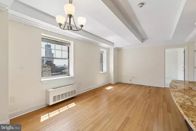 1701 Locust Street #1905, Philadelphia, PA 19103 - Photo 2