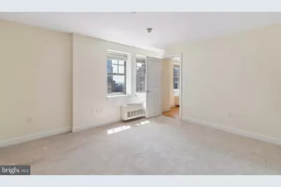 1701 Locust Street #1905, Philadelphia, PA 19103 - Photo 14