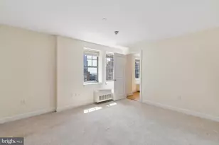 1701 Locust St, Philadelphia, PA 19103 - Photo 14