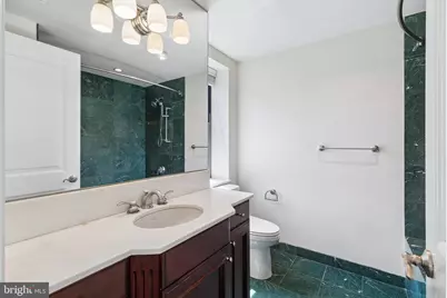 1701 Locust Street #1905, Philadelphia, PA 19103 - Photo 12