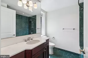 1701 Locust St, Philadelphia, PA 19103 - Photo 12