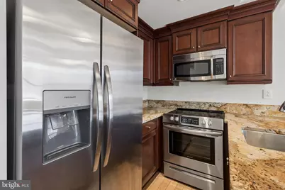 1701 Locust Street #1905, Philadelphia, PA 19103 - Photo 8