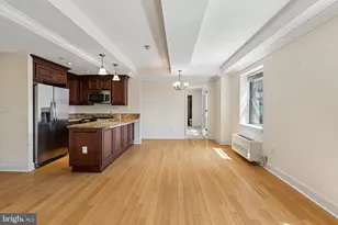 1701 Locust St, Philadelphia, PA 19103 - Photo 4