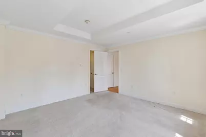 1701 Locust Street #1905, Philadelphia, PA 19103 - Photo 10