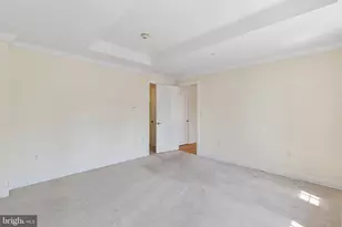 1701 Locust St, Philadelphia, PA 19103 - Photo 10