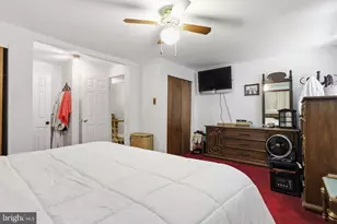 3646 Morrell Ave, Philadelphia, PA 19114 - Photo 18