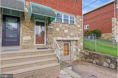 3646 Morrell Avenue, Philadelphia, PA 19114 - Photo 2