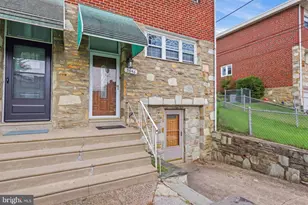 3646 Morrell Ave, Philadelphia, PA 19114 - Photo 2