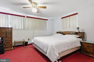 3646 Morrell Ave, Philadelphia, PA 19114 - Photo 16
