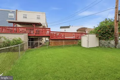3646 Morrell Avenue, Philadelphia, PA 19114 - Photo 28