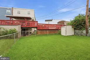 3646 Morrell Ave, Philadelphia, PA 19114 - Photo 28