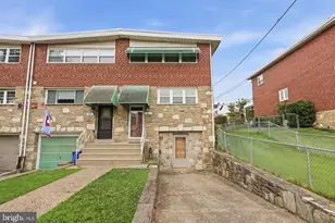3646 Morrell Ave, Philadelphia, PA 19114 - Photo 1