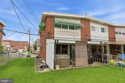 3646 Morrell Avenue, Philadelphia, PA 19114 - Photo 26
