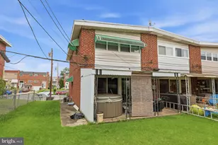 3646 Morrell Ave, Philadelphia, PA 19114 - Photo 26
