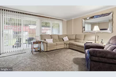 3646 Morrell Avenue, Philadelphia, PA 19114 - Photo 6