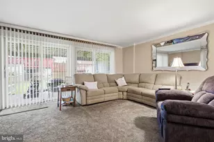 3646 Morrell Ave, Philadelphia, PA 19114 - Photo 6