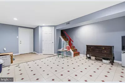 3646 Morrell Avenue, Philadelphia, PA 19114 - Photo 24