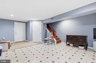3646 Morrell Ave, Philadelphia, PA 19114 - Photo 24