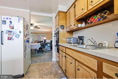 3646 Morrell Avenue, Philadelphia, PA 19114 - Photo 12