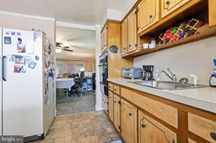 3646 Morrell Ave, Philadelphia, PA 19114 - Photo 12