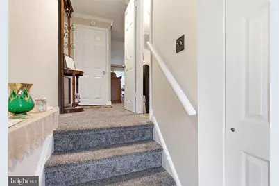 3646 Morrell Avenue, Philadelphia, PA 19114 - Photo 4