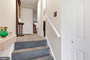 3646 Morrell Ave, Philadelphia, PA 19114 - Photo 4