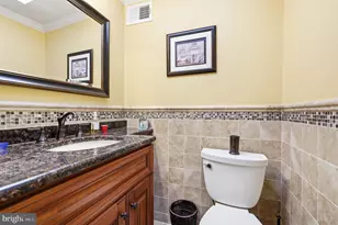 3646 Morrell Ave, Philadelphia, PA 19114 - Photo 20