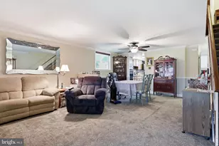 3646 Morrell Ave, Philadelphia, PA 19114 - Photo 8