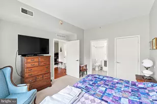 3750 Main St, Philadelphia, PA 19127 - Photo 8