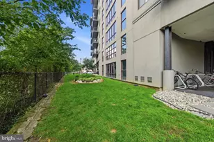 3750 Main St, Philadelphia, PA 19127 - Photo 24