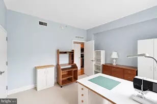 3750 Main St, Philadelphia, PA 19127 - Photo 14