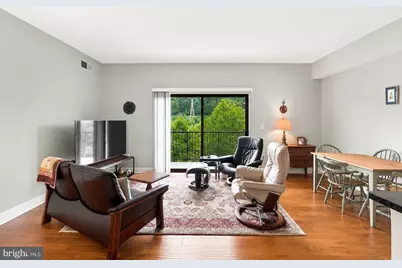 3750 Main Street #302, Philadelphia, PA 19127 - Photo 6