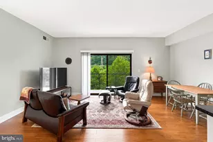 3750 Main St, Philadelphia, PA 19127 - Photo 6