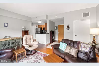 3750 Main Street #302, Philadelphia, PA 19127 - Photo 4