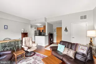 3750 Main St, Philadelphia, PA 19127 - Photo 4