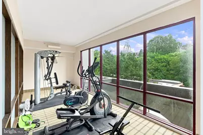 3750 Main Street #302, Philadelphia, PA 19127 - Photo 22