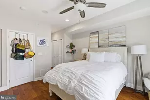 2249 Kimball St, Philadelphia, PA 19146 - Photo 22