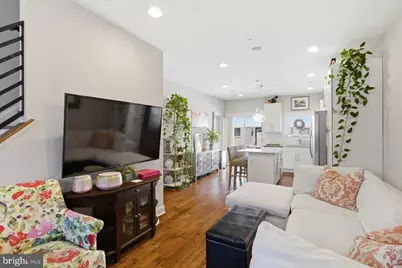 2249 Kimball Street, Philadelphia, PA 19146 - Photo 2