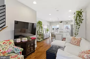 2249 Kimball St, Philadelphia, PA 19146 - Photo 2