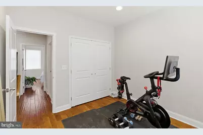 2249 Kimball Street, Philadelphia, PA 19146 - Photo 28