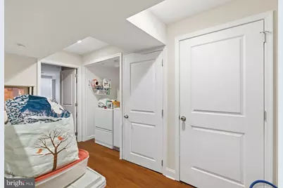 2249 Kimball Street, Philadelphia, PA 19146 - Photo 26