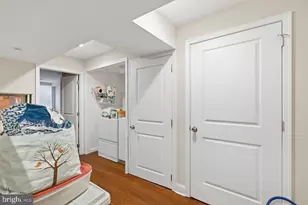 2249 Kimball St, Philadelphia, PA 19146 - Photo 26