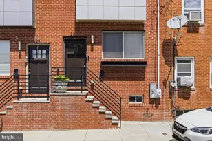 2249 Kimball St, Philadelphia, PA 19146 - Photo 36