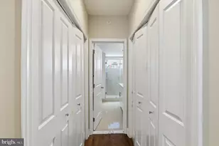 2249 Kimball St, Philadelphia, PA 19146 - Photo 32