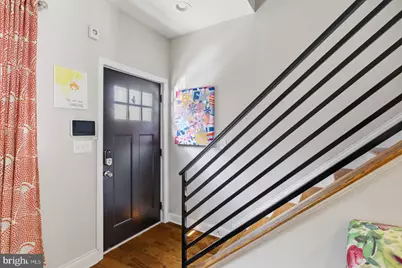 2249 Kimball Street, Philadelphia, PA 19146 - Photo 8