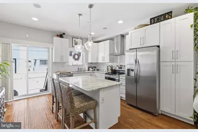 2249 Kimball Street, Philadelphia, PA 19146 - Photo 10